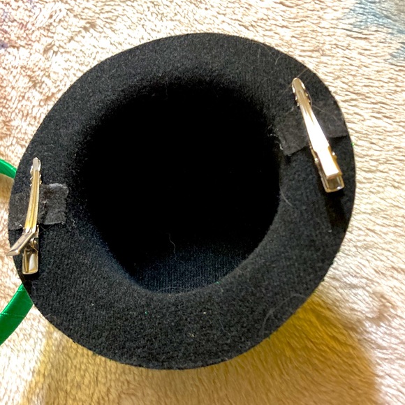 St. Patrick’s Day Hair Accessories - Picture 3 of 6